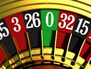 null beim roulette|roulette 0 gewinn.